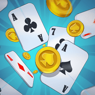 ಇಸ್ಪೀಟ್ ಆಟ